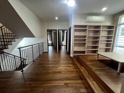 Serangoon Garden Estate (D19), Semi-Detached #581338461